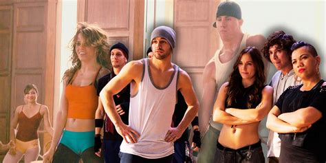 step up s01e04 hdrip|How To Watch Step Up Movies In Order .
